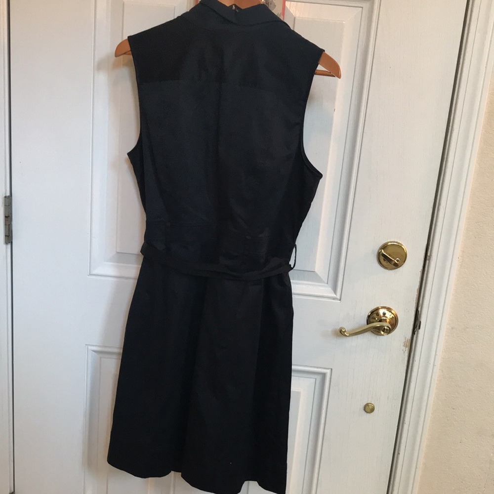 New York & Company dress - Picture 3 of 5